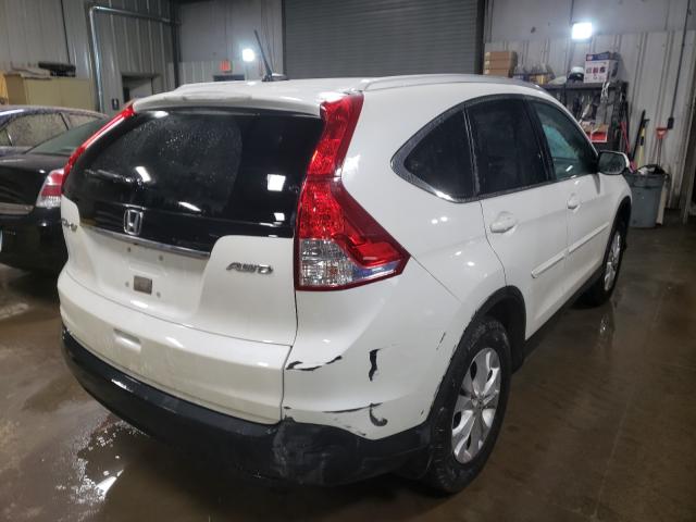 5J6RM4H76DL081413  honda cr-v 2013 IMG 3