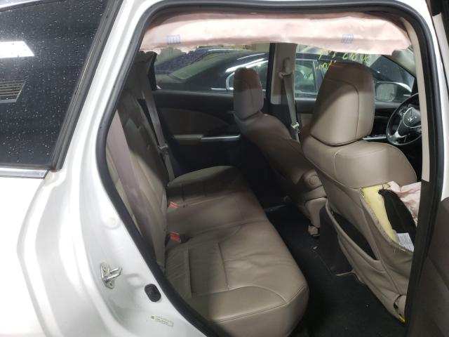 5J6RM4H76DL081413  honda cr-v 2013 IMG 5