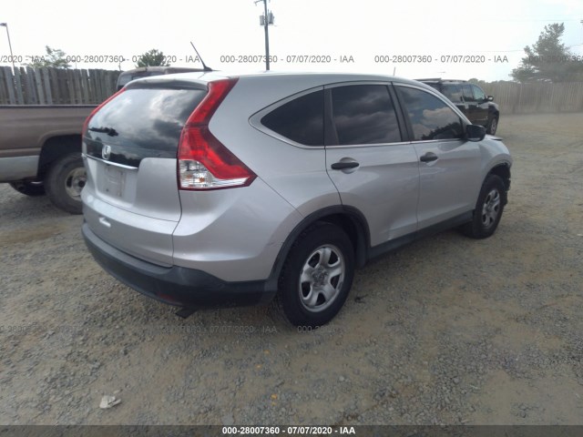 2HKRM3H35EH558576  honda cr-v 2014 IMG 3