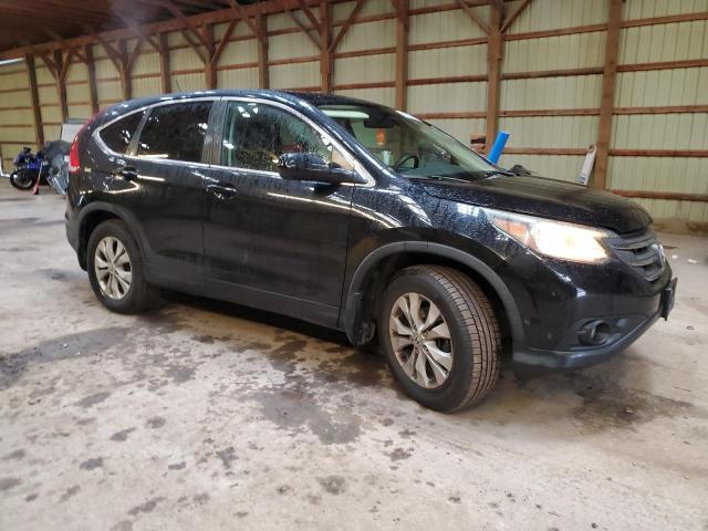 2HKRM3H51EH005263  honda cr-v 2014 IMG 3