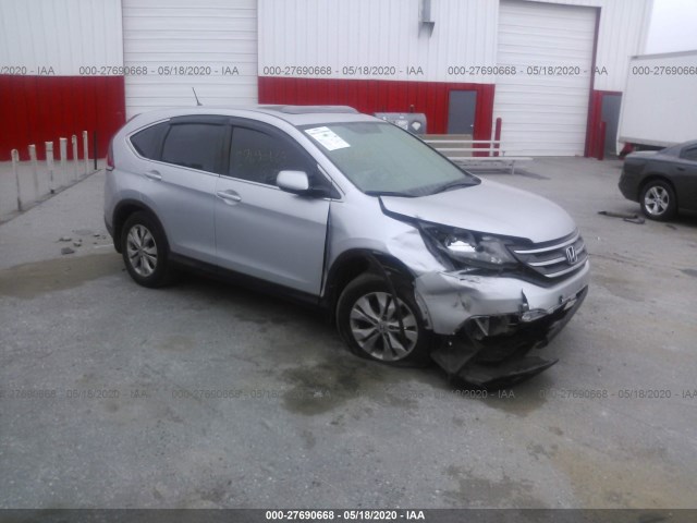 2HKRM3H53EH530700  honda cr-v 2014 IMG 0