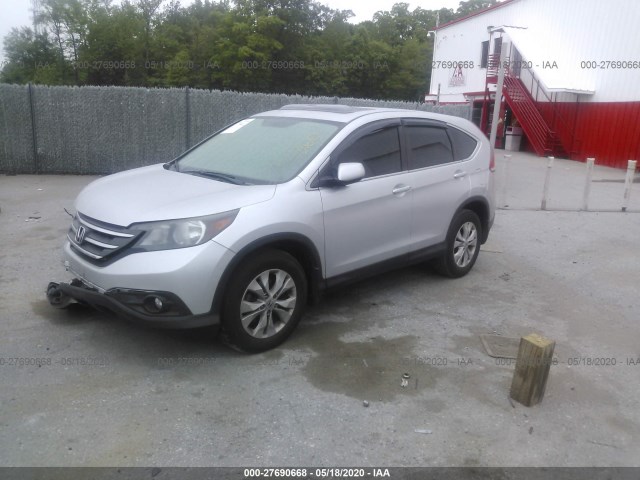 2HKRM3H53EH530700  honda cr-v 2014 IMG 1