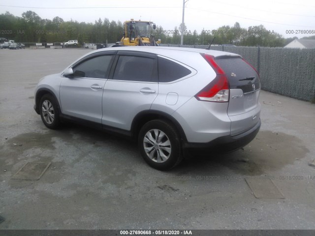 2HKRM3H53EH530700  honda cr-v 2014 IMG 2