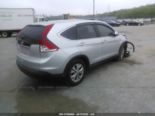 2HKRM3H53EH530700  honda cr-v 2014 IMG 3