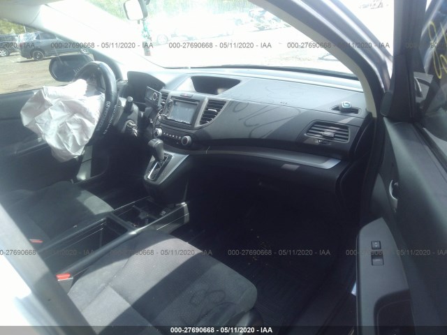 2HKRM3H53EH530700  honda cr-v 2014 IMG 4