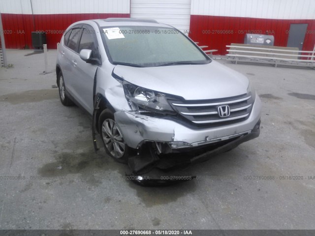 2HKRM3H53EH530700  honda cr-v 2014 IMG 5