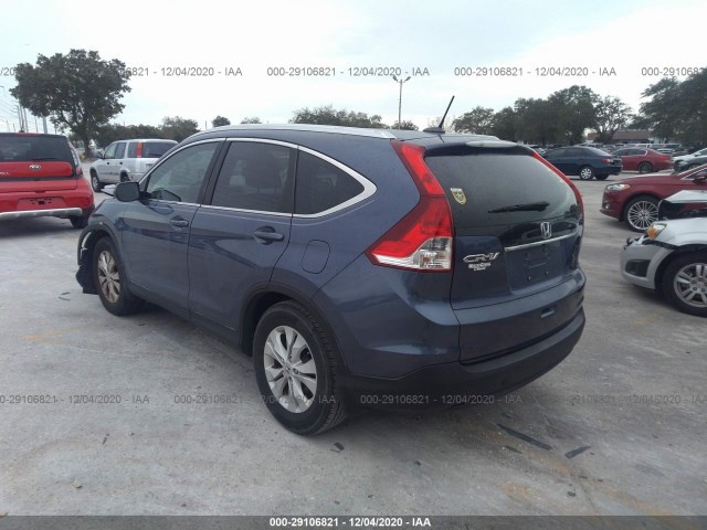 2HKRM3H71EH554673  honda cr-v 2014 IMG 2