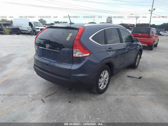 2HKRM3H71EH554673  honda cr-v 2014 IMG 3