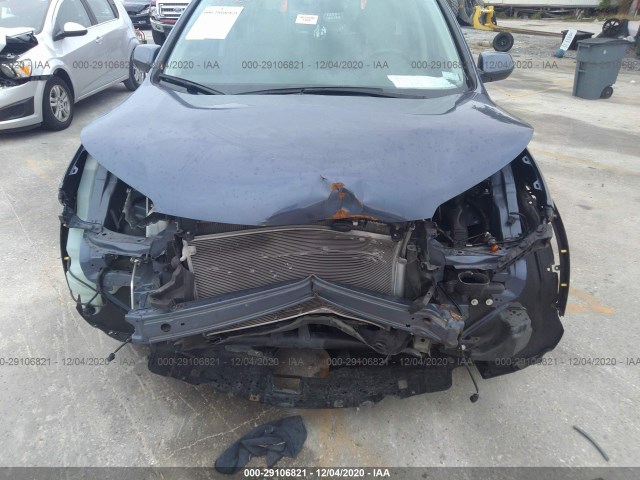 2HKRM3H71EH554673  honda cr-v 2014 IMG 5