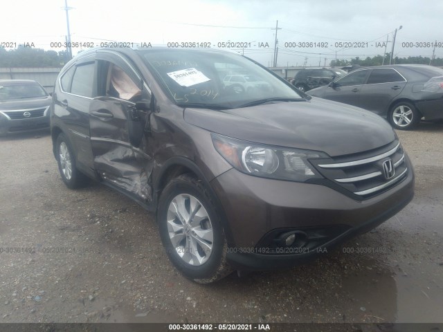 2HKRM3H73EH532495  honda cr-v 2014 IMG 0