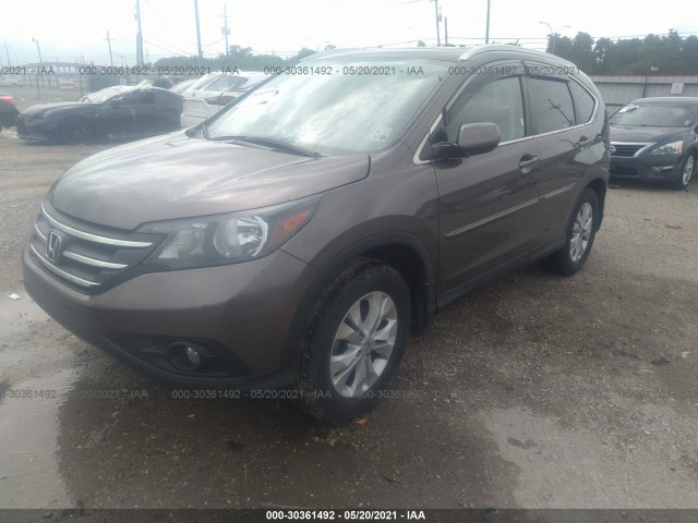 2HKRM3H73EH532495  honda cr-v 2014 IMG 1