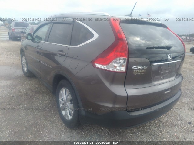 2HKRM3H73EH532495  honda cr-v 2014 IMG 2