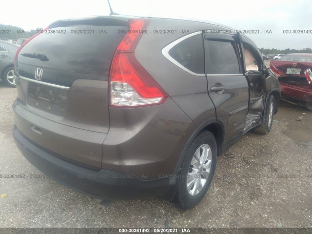 2HKRM3H73EH532495  honda cr-v 2014 IMG 3