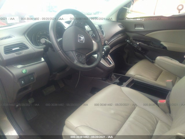 2HKRM3H73EH532495  honda cr-v 2014 IMG 4