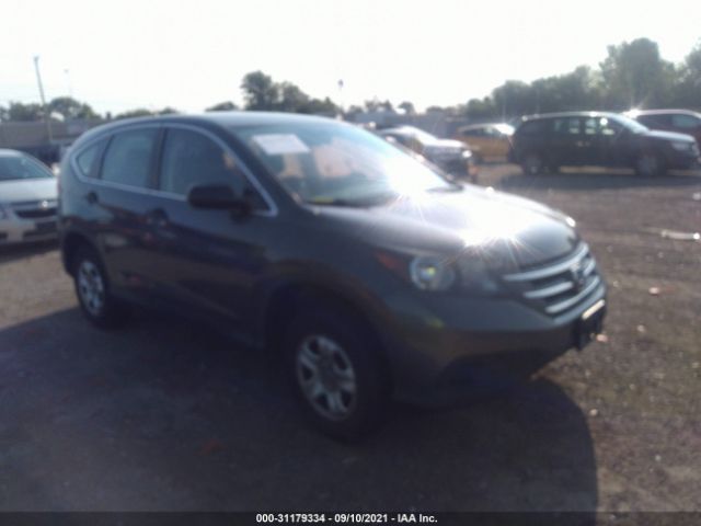 2HKRM4H32EH700128  honda cr-v 2014 IMG 0