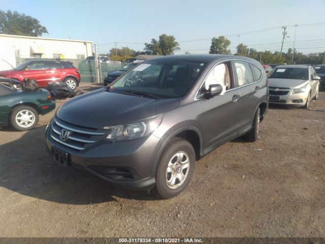 2HKRM4H32EH700128  honda cr-v 2014 IMG 1