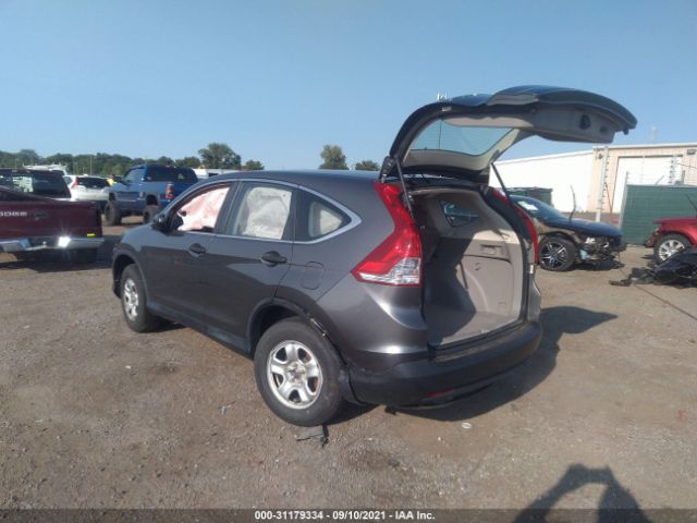 2HKRM4H32EH700128  honda cr-v 2014 IMG 2