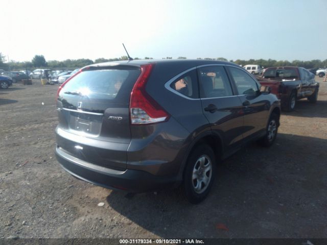 2HKRM4H32EH700128  honda cr-v 2014 IMG 3