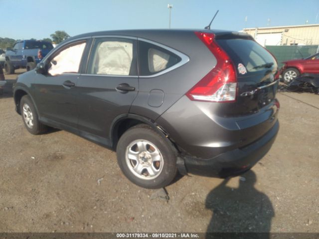 2HKRM4H32EH700128  honda cr-v 2014 IMG 5