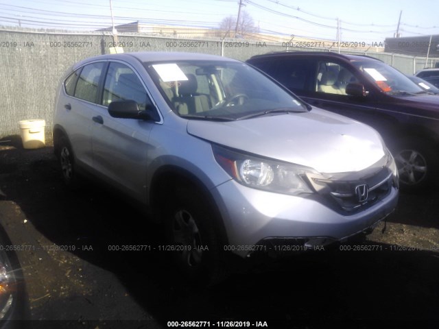 2HKRM4H39EH662879  honda cr-v 2014 IMG 0