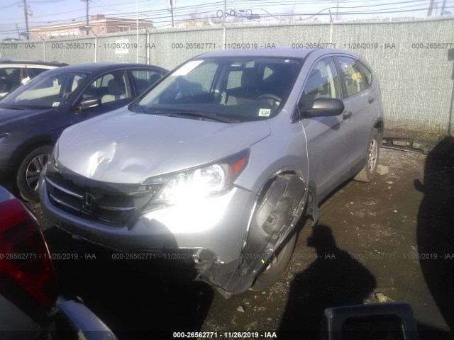 2HKRM4H39EH662879  honda cr-v 2014 IMG 1