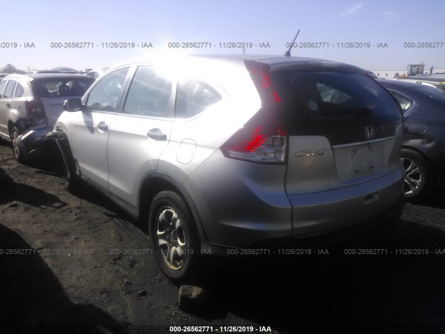 2HKRM4H39EH662879  honda cr-v 2014 IMG 2