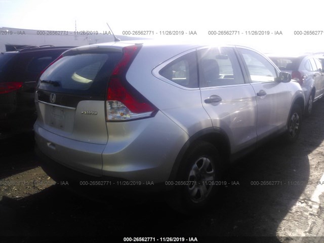 2HKRM4H39EH662879  honda cr-v 2014 IMG 3