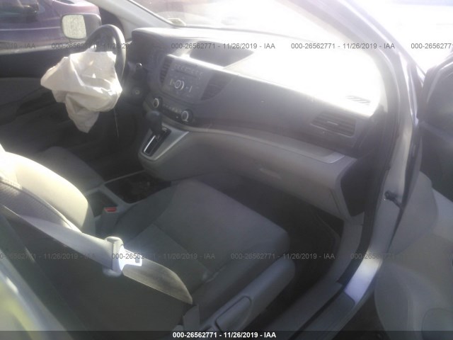 2HKRM4H39EH662879  honda cr-v 2014 IMG 4