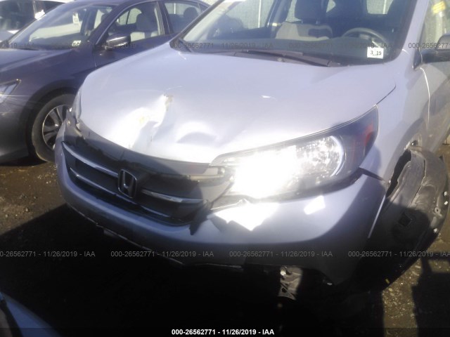 2HKRM4H39EH662879  honda cr-v 2014 IMG 5