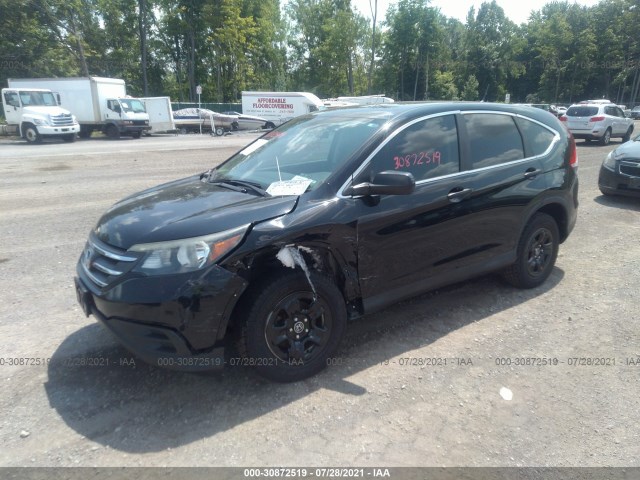 2HKRM4H3XEH626716  honda cr-v 2014 IMG 1