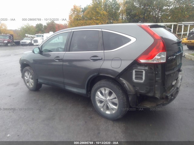 2HKRM4H52EH695689  honda cr-v 2014 IMG 2