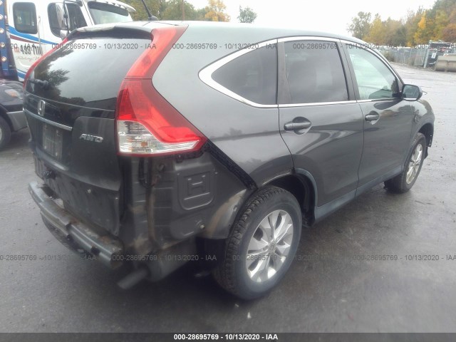 2HKRM4H52EH695689  honda cr-v 2014 IMG 3