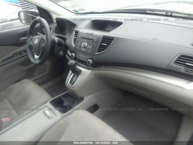 2HKRM4H52EH695689  honda cr-v 2014 IMG 4