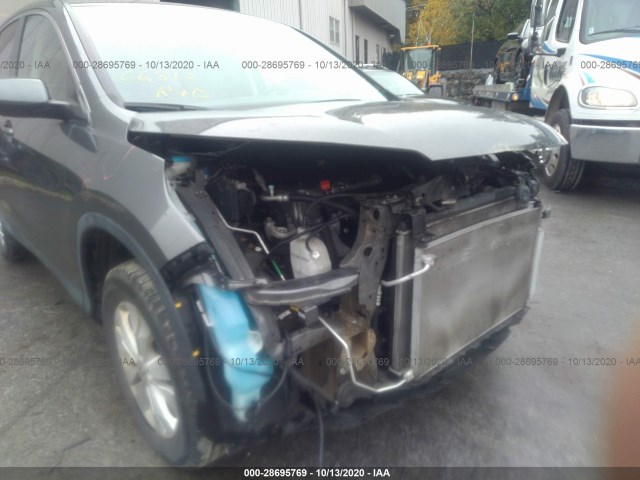 2HKRM4H52EH695689  honda cr-v 2014 IMG 5