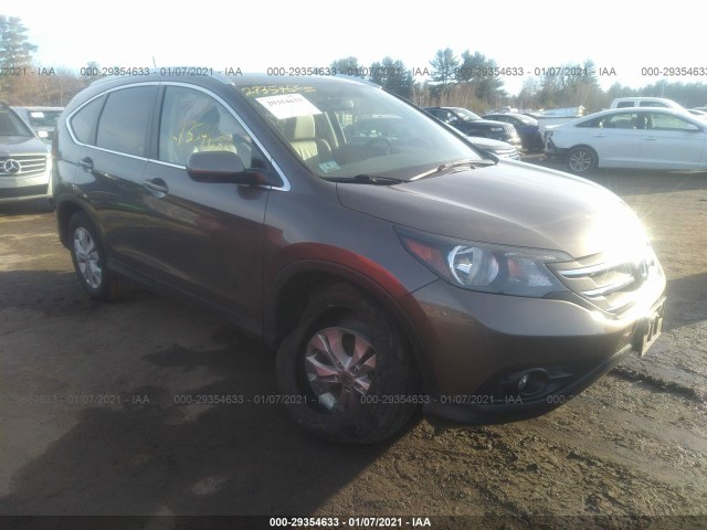 2HKRM4H70EH687320  honda cr-v 2014 IMG 0