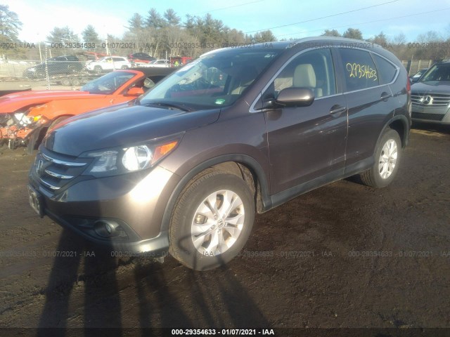 2HKRM4H70EH687320  honda cr-v 2014 IMG 1