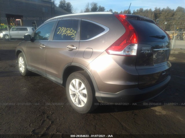 2HKRM4H70EH687320  honda cr-v 2014 IMG 2