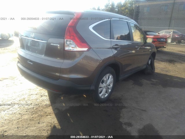 2HKRM4H70EH687320  honda cr-v 2014 IMG 3