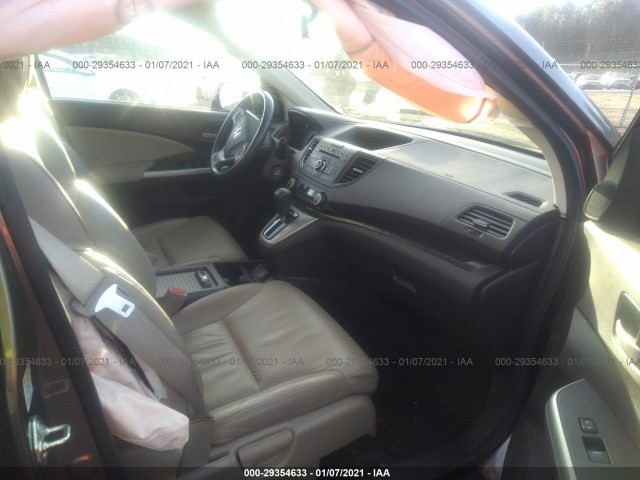 2HKRM4H70EH687320  honda cr-v 2014 IMG 4