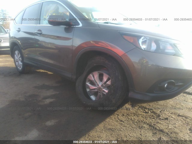 2HKRM4H70EH687320  honda cr-v 2014 IMG 5