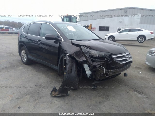 2HKRM4H71EH686094  honda cr-v 2014 IMG 0