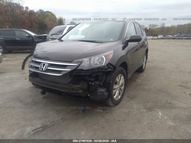 2HKRM4H71EH686094  honda cr-v 2014 IMG 1