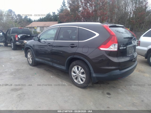 2HKRM4H71EH686094  honda cr-v 2014 IMG 2