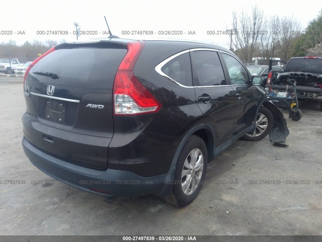 2HKRM4H71EH686094  honda cr-v 2014 IMG 3