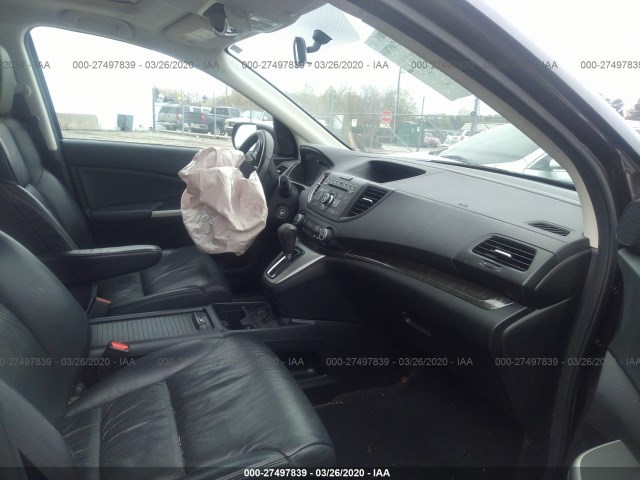 2HKRM4H71EH686094  honda cr-v 2014 IMG 4