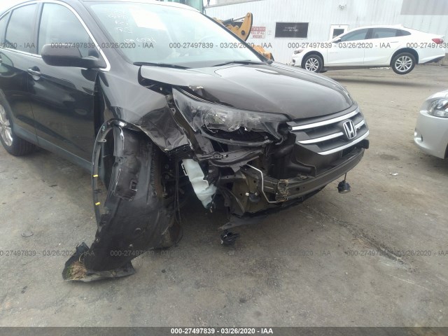 2HKRM4H71EH686094  honda cr-v 2014 IMG 5