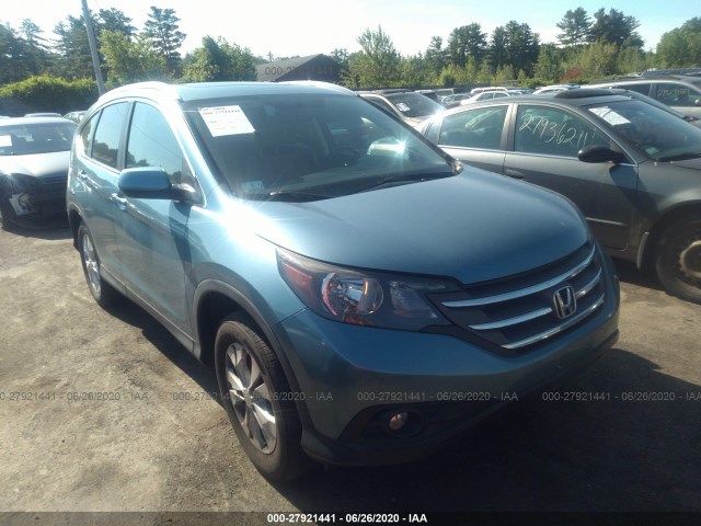 2HKRM4H78EH720595  honda cr-v 2014 IMG 0