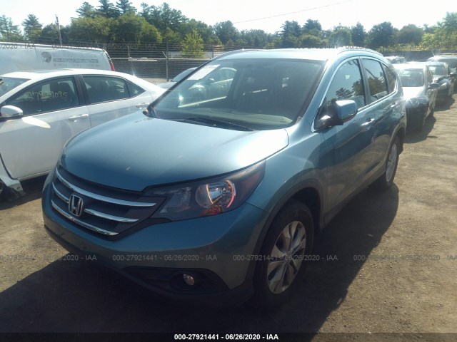 2HKRM4H78EH720595  honda cr-v 2014 IMG 1