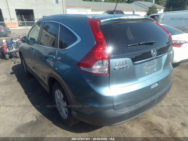 2HKRM4H78EH720595  honda cr-v 2014 IMG 2