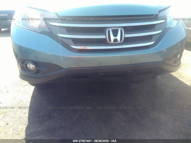 2HKRM4H78EH720595  honda cr-v 2014 IMG 5